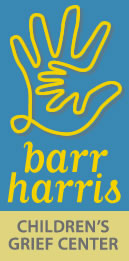 Barr Harris